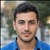 5b+ Mutlu Kursiyer