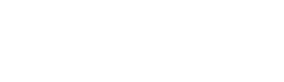 Sürücü Kursu