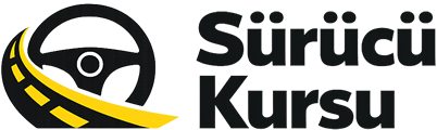 Sürücü Kursu